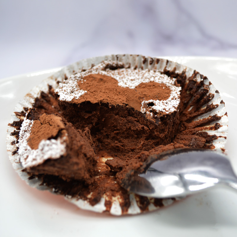 Chocolate_Cheesecake_Cups-single