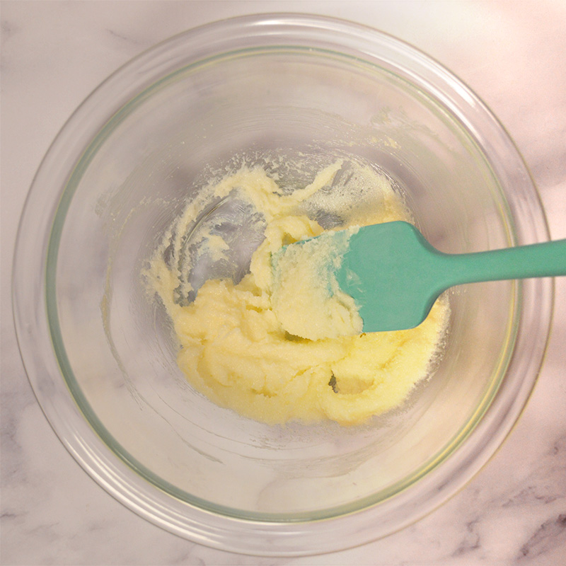Butter+Sugar