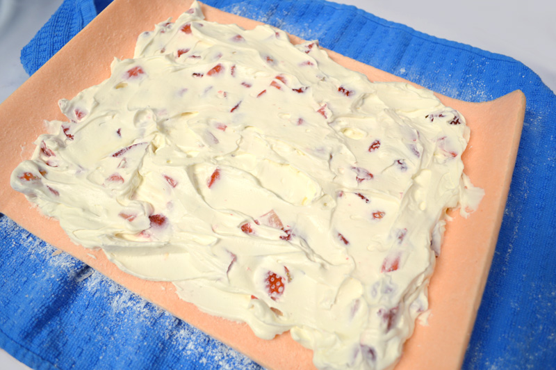 with-whipped-cream-filling