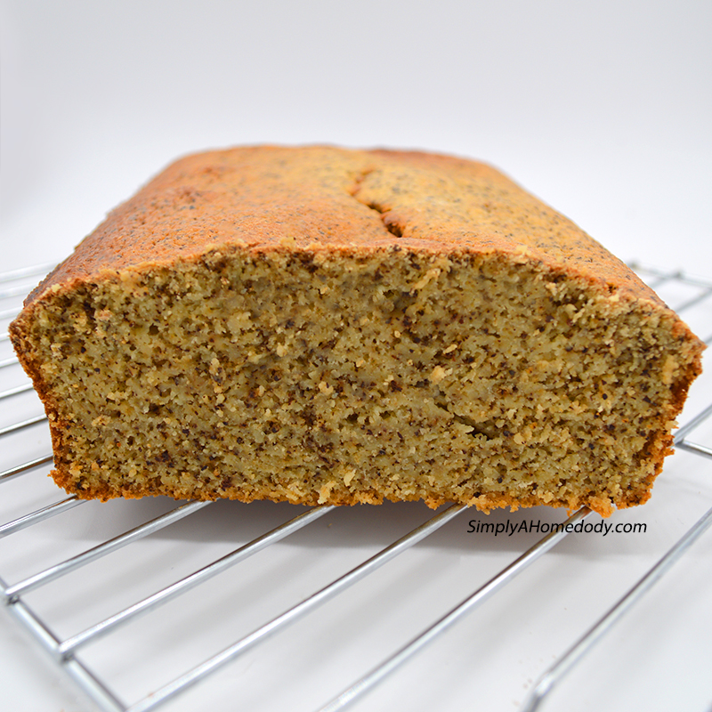 sliced-earl-grey-pound-cake
