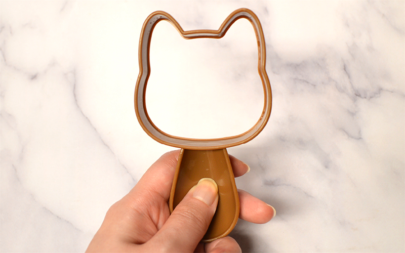 Shiba-Inu-Mold