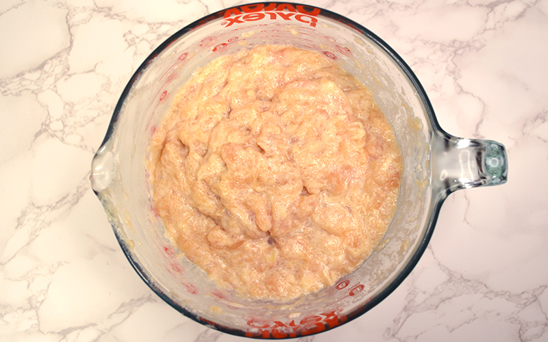Ground-Chicken-Mixture