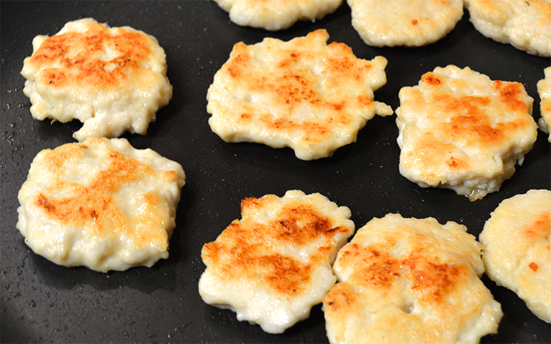 pan-fried-chicken-nuggets