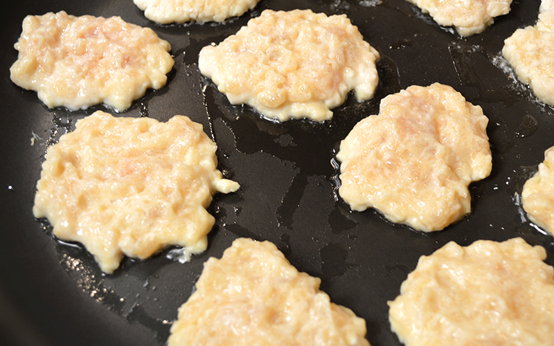 pan-fry-chicken-nuggets