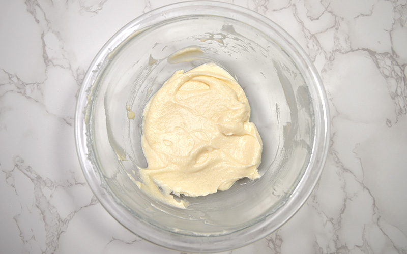 Pattern Paste