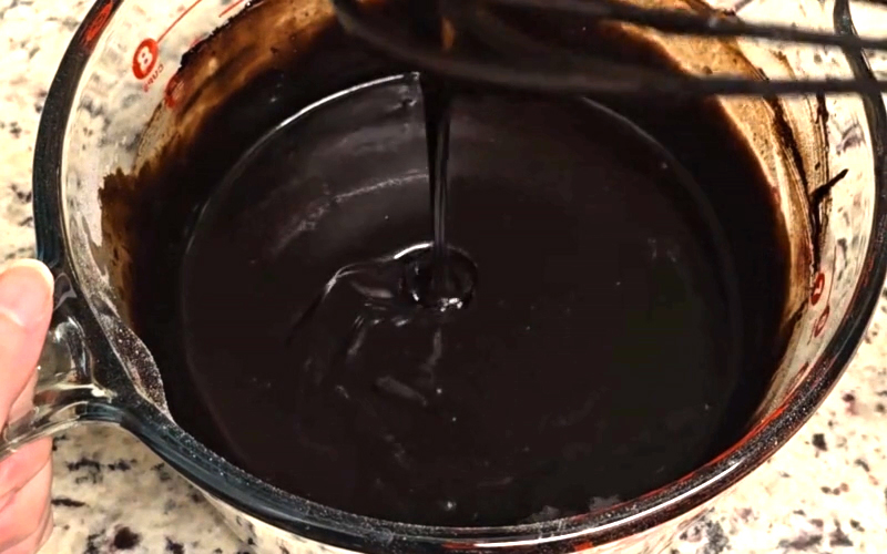 Beetlejuice Batter-Thin