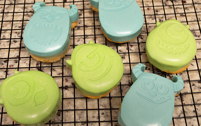 Monsters_Inc_Cakes-2